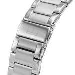 Tommy Hilfiger watch for men 1791805 - الصورة 7