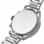Tommy Hilfiger watch for men 1791805 - الصورة 8