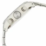 Tommy Hilfiger watch for men 1791805 - الصورة 9