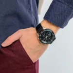 Tommy Hilfiger watch for men 1791810 - الصورة 9