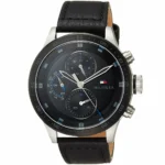 Tommy Hilfiger watch for men 1791810 - الصورة 2