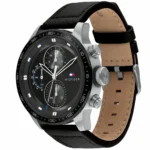 Tommy Hilfiger watch for men 1791810 - الصورة 3