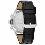 Tommy Hilfiger watch for men 1791810 - الصورة 4
