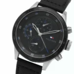 Tommy Hilfiger watch for men 1791810 - الصورة 5