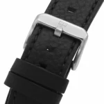 Tommy Hilfiger watch for men 1791810 - الصورة 6