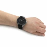 Tommy Hilfiger watch for men 1791810 - الصورة 8