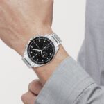 Tommy Hilfiger watch for men 1791835 - الصورة 7