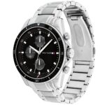 Tommy Hilfiger watch for men 1791835 - الصورة 2