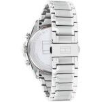 Tommy Hilfiger watch for men 1791835 - الصورة 4