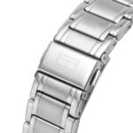 Tommy Hilfiger watch for men 1791835 - الصورة 5