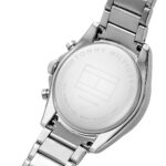 Tommy Hilfiger watch for men 1791835 - الصورة 6