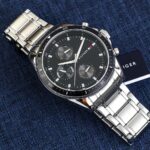 Tommy Hilfiger watch for men 1791835 - الصورة 3
