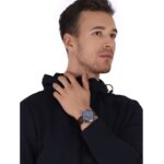 Tommy Hilfiger watch for men 1791837 - الصورة 10