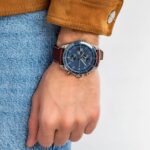 Tommy Hilfiger watch for men 1791837 - الصورة 11