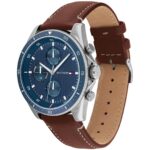 Tommy Hilfiger watch for men 1791837 - الصورة 2