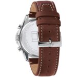 Tommy Hilfiger watch for men 1791837 - الصورة 3