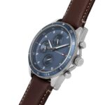 Tommy Hilfiger watch for men 1791837 - الصورة 4