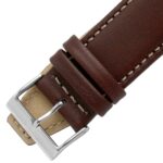 Tommy Hilfiger watch for men 1791837 - الصورة 5