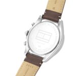 Tommy Hilfiger watch for men 1791837 - الصورة 6