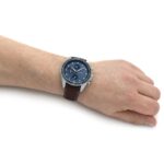 Tommy Hilfiger watch for men 1791837 - الصورة 7
