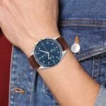 Tommy Hilfiger watch for men 1791837 - الصورة 8