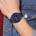 Tommy Hilfiger watch for men 1791839 - الصورة 10