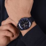 Tommy Hilfiger watch for men 1791839 - الصورة 11