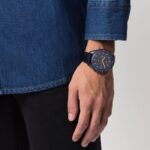 Tommy Hilfiger watch for men 1791839 - الصورة 12