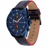 Tommy Hilfiger watch for men 1791839 - الصورة 2