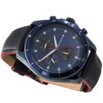 Tommy Hilfiger watch for men 1791839 - الصورة 4