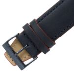 Tommy Hilfiger watch for men 1791839 - الصورة 5