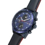 Tommy Hilfiger watch for men 1791839 - الصورة 6