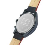 Tommy Hilfiger watch for men 1791839 - الصورة 7