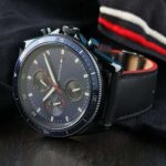 Tommy Hilfiger watch for men 1791839 - الصورة 8