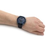 Tommy Hilfiger watch for men 1791839 - الصورة 9