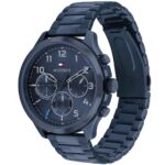 Tommy Hilfiger watch for men 1791853 - الصورة 2