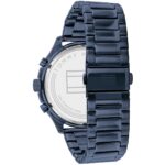 Tommy Hilfiger watch for men 1791853 - الصورة 3