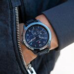 Tommy Hilfiger watch for men 1791853 - الصورة 6
