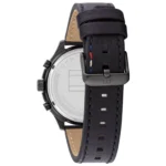Tommy Hilfiger watch for men 1791854 - الصورة 3