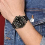 Tommy Hilfiger watch for men 1791854 - الصورة 5