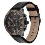 Tommy Hilfiger watch for men 1791854 - الصورة 2
