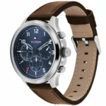 Tommy Hilfiger watch for men 1791855 - الصورة 2