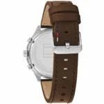 Tommy Hilfiger watch for men 1791855 - الصورة 3