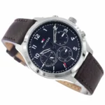 Tommy Hilfiger watch for men 1791855 - الصورة 4