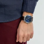 Tommy Hilfiger watch for men 1791855 - الصورة 6