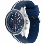 Tommy Hilfiger watch for men 1791859 - الصورة 2