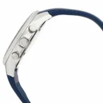 Tommy Hilfiger watch for men 1791859 - الصورة 4