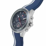 Tommy Hilfiger watch for men 1791859 - الصورة 5