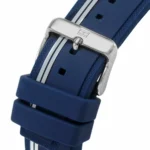 Tommy Hilfiger watch for men 1791859 - الصورة 6