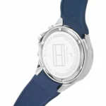Tommy Hilfiger watch for men 1791859 - الصورة 7
